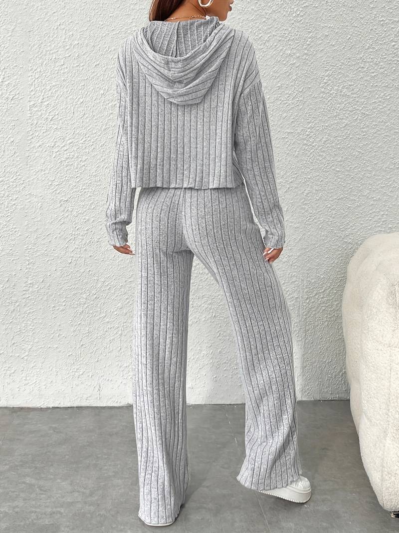 CD | Pulover general casual și fără efort
