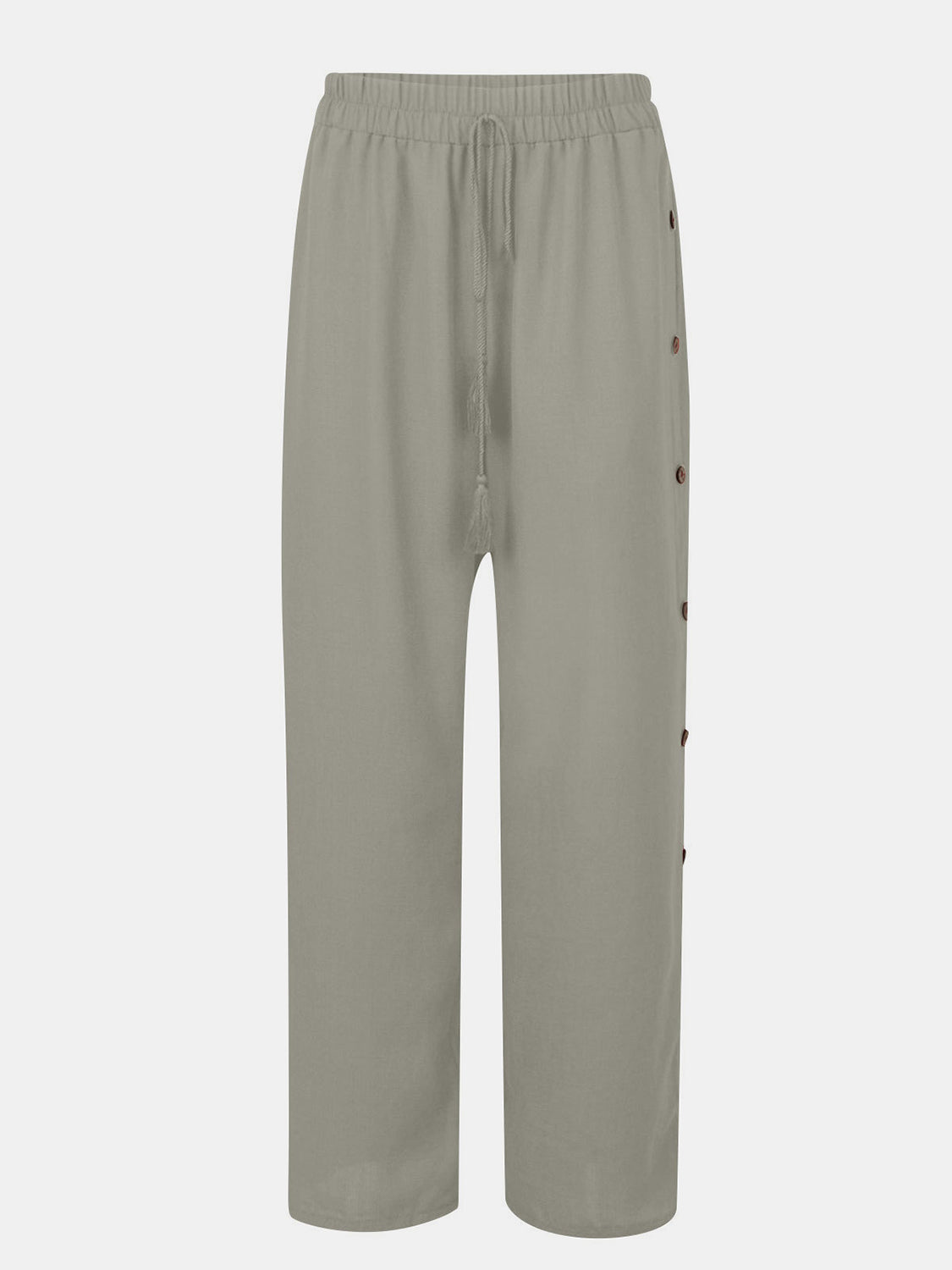 CD | Pantaloni fără efort și eleganți