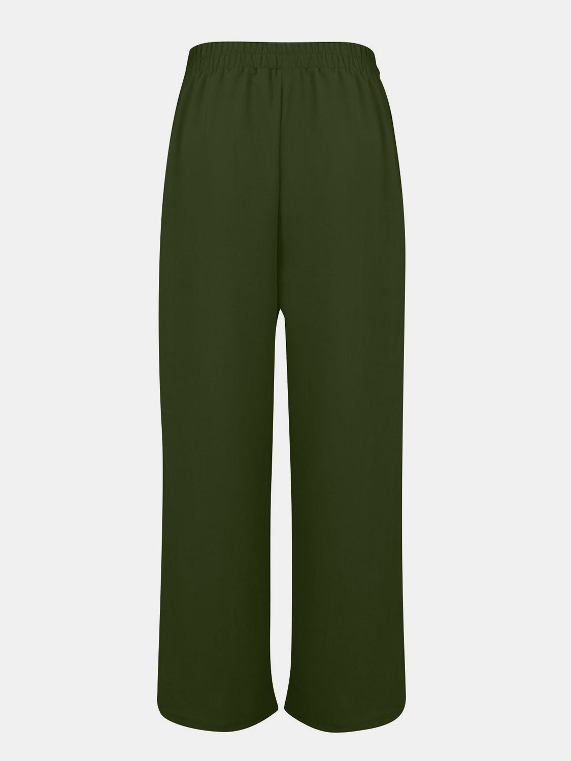 CD | Pantaloni fără efort și eleganți