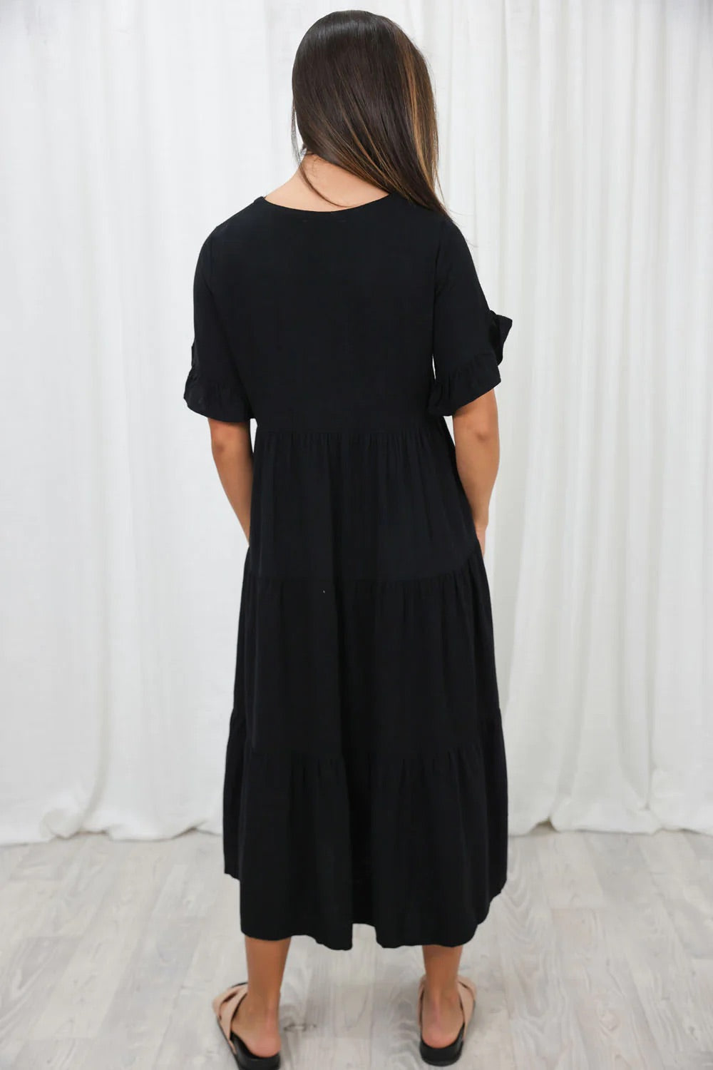 CD | Michelle rochie midi