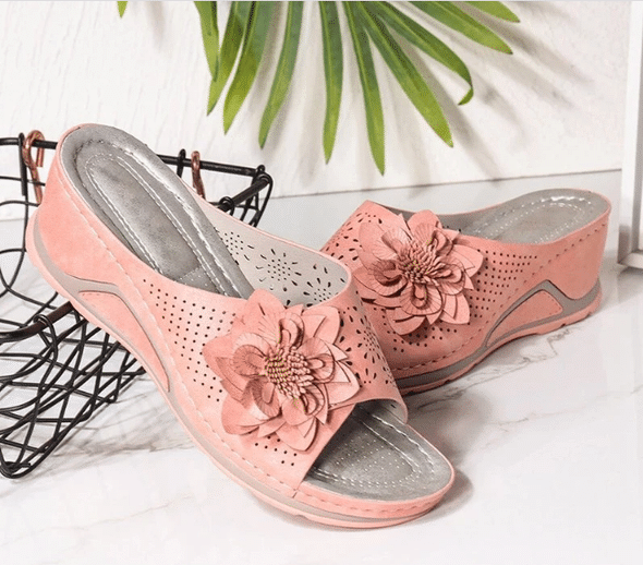 CD | | ULTIMA ZI 50% OFF | PIELE MOALE SANDALE ORTOPEDICE ARC