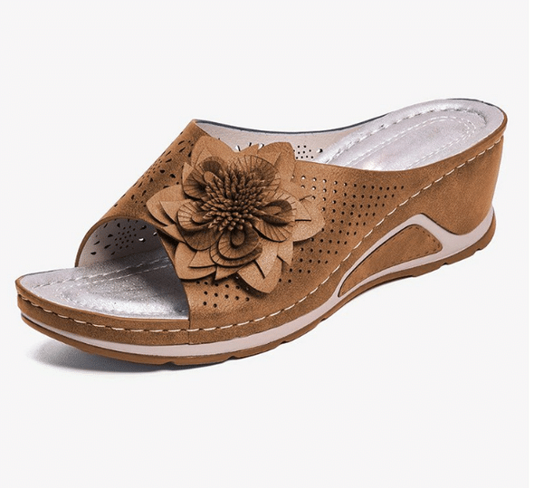 CD | | ULTIMA ZI 50% OFF | PIELE MOALE SANDALE ORTOPEDICE ARC