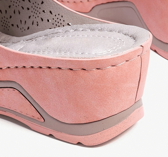 CD | | ULTIMA ZI 50% OFF | PIELE MOALE SANDALE ORTOPEDICE ARC