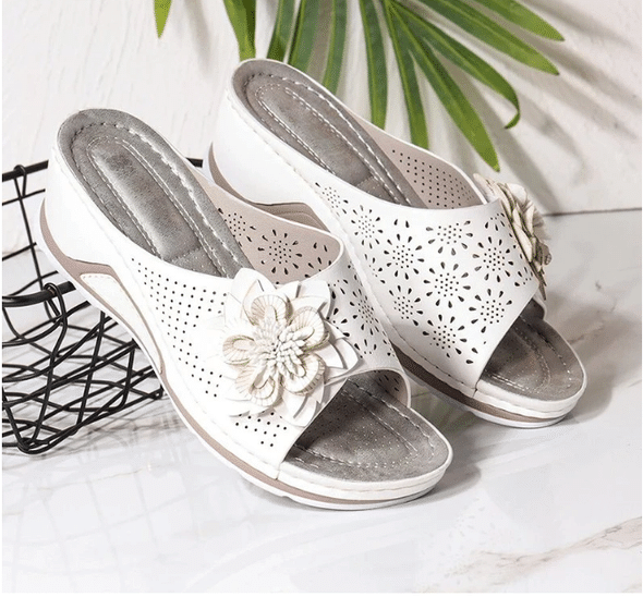 CD | | ULTIMA ZI 50% OFF | PIELE MOALE SANDALE ORTOPEDICE ARC