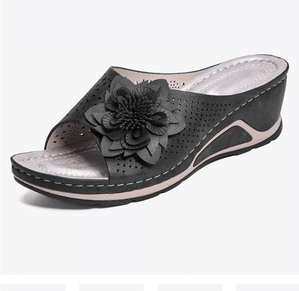 CD | | ULTIMA ZI 50% OFF | PIELE MOALE SANDALE ORTOPEDICE ARC