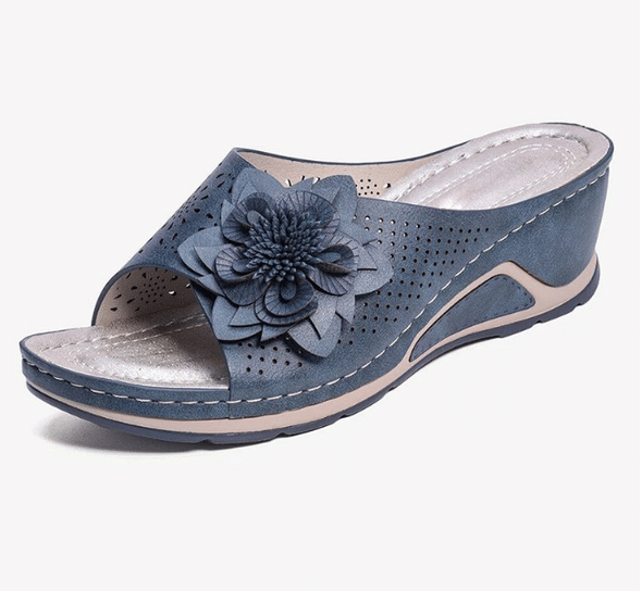 CD | | ULTIMA ZI 50% OFF | PIELE MOALE SANDALE ORTOPEDICE ARC
