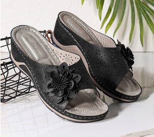 CD | | ULTIMA ZI 50% OFF | PIELE MOALE SANDALE ORTOPEDICE ARC