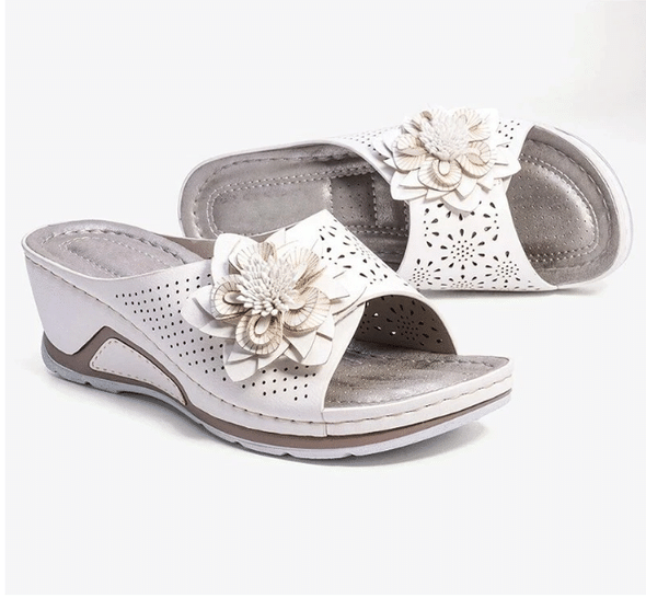 CD | | ULTIMA ZI 50% OFF | PIELE MOALE SANDALE ORTOPEDICE ARC