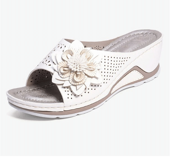 CD | | ULTIMA ZI 50% OFF | PIELE MOALE SANDALE ORTOPEDICE ARC
