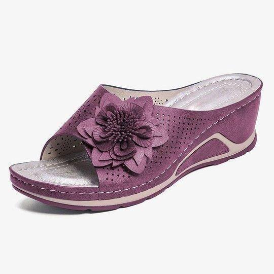 CD | | ULTIMA ZI 50% OFF | PIELE MOALE SANDALE ORTOPEDICE ARC