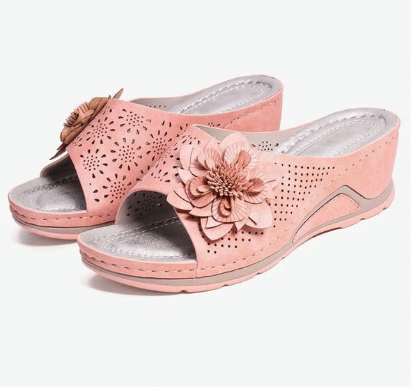 CD | | ULTIMA ZI 50% OFF | PIELE MOALE SANDALE ORTOPEDICE ARC