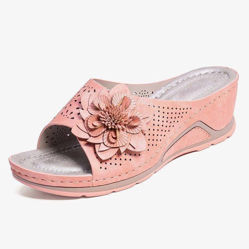 CD | | ULTIMA ZI 50% OFF | PIELE MOALE SANDALE ORTOPEDICE ARC