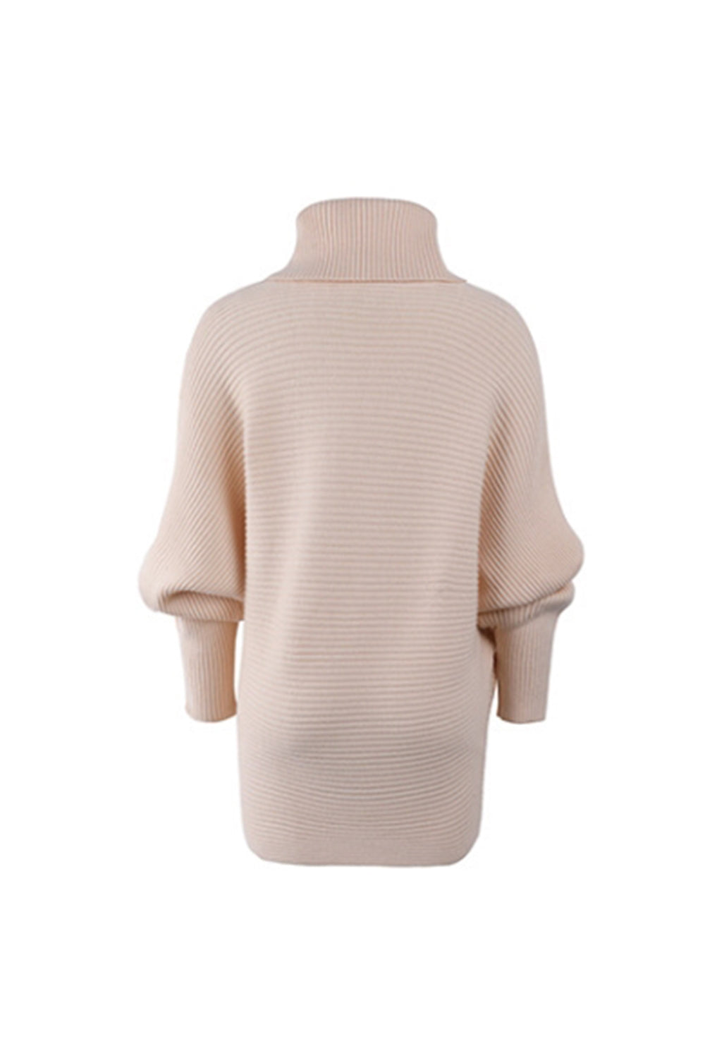 CD | Jumper de iarnă casual și la modă