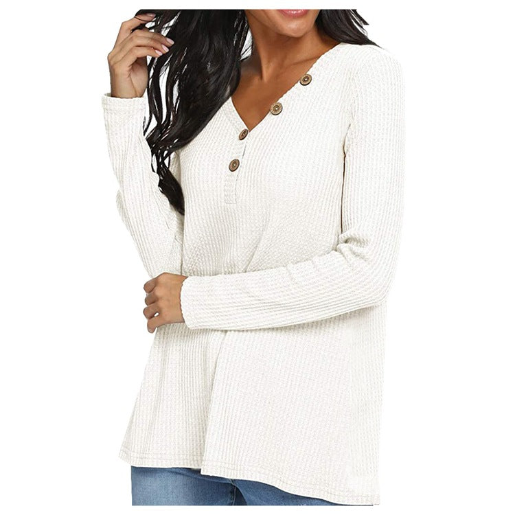CD | Un tricou de iarnă sobru, elegant