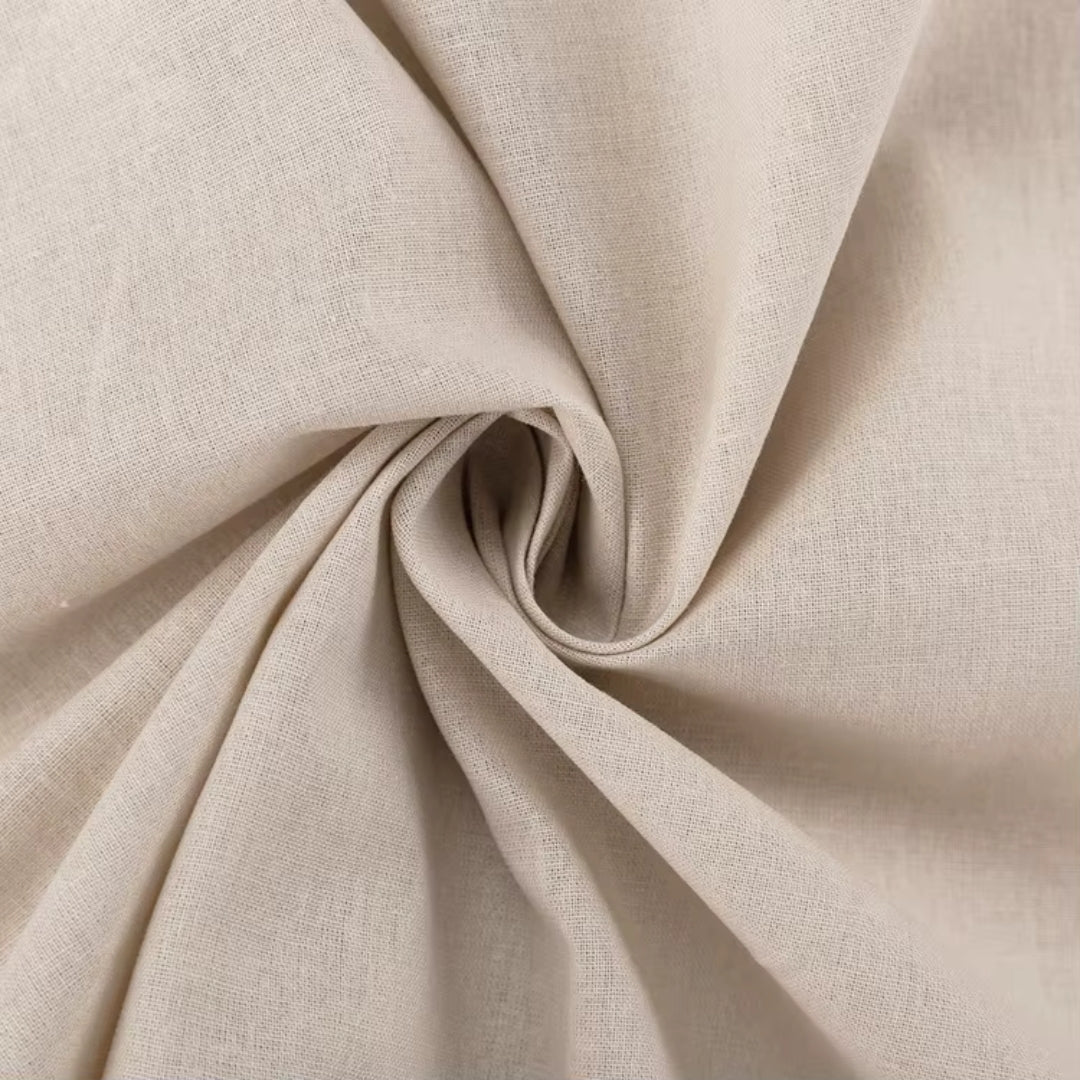 CD | Ladies Lin Neckholder Mini rochie de vară