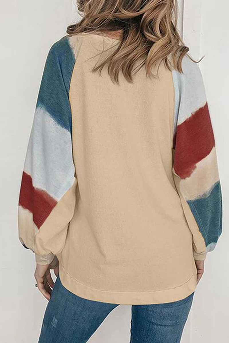 CD | Tricou elegant și versatil