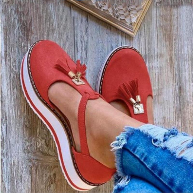 CD | Sandale premium