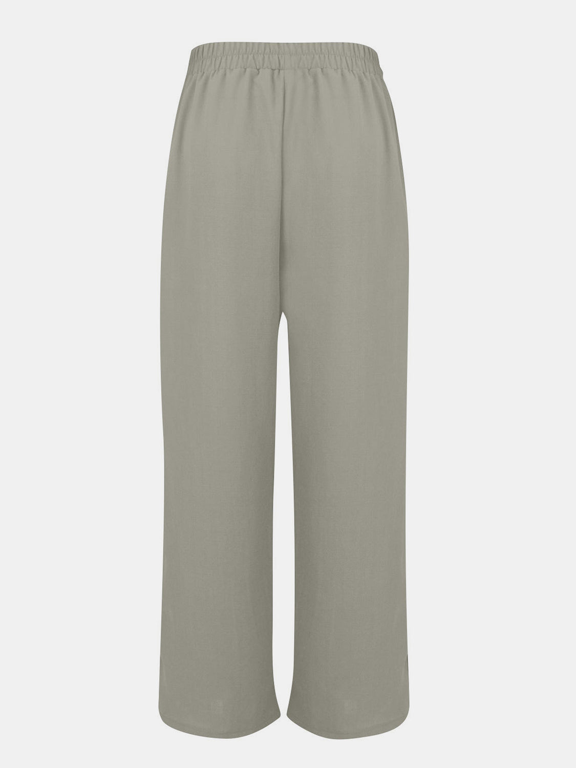 CD | Pantaloni fără efort și eleganți