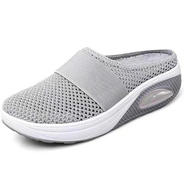 CD | : Sandale feminine clasice și pantofi retro