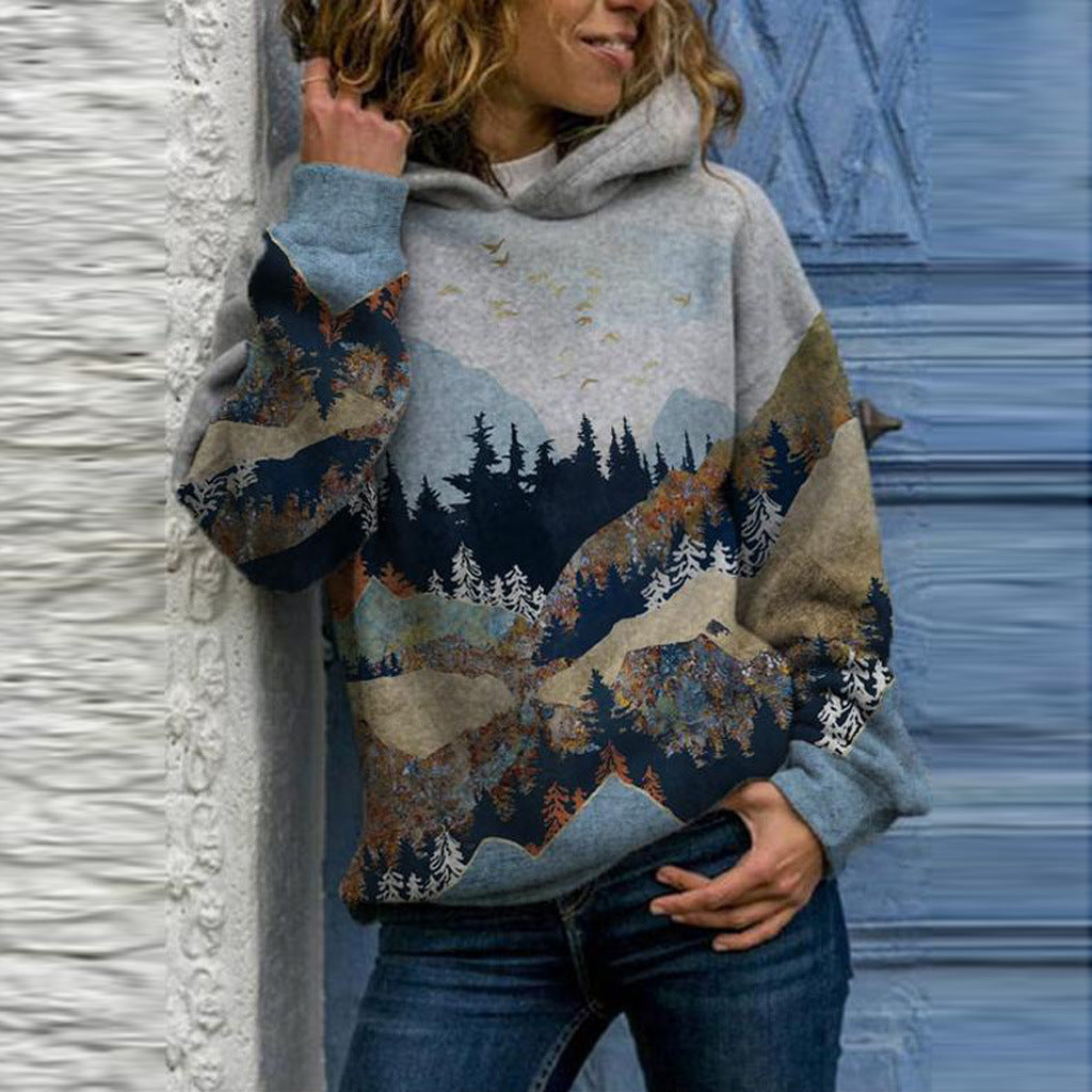 CD | Cardigan fără efort și elegant