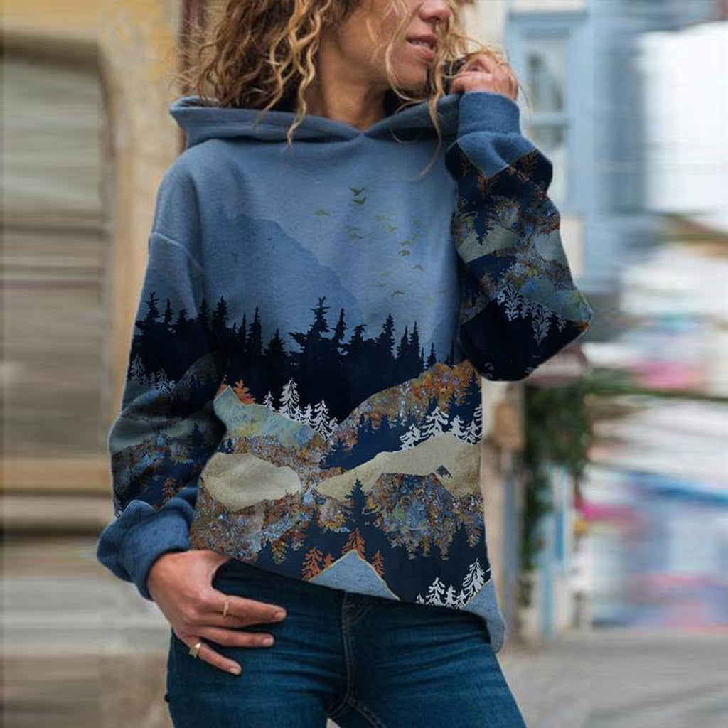 CD | Cardigan fără efort și elegant