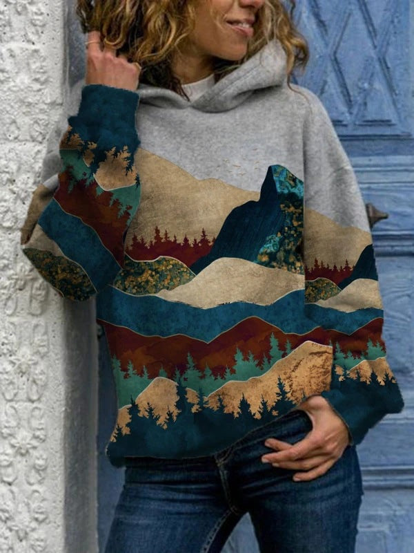 CD | Cardigan fără efort și elegant