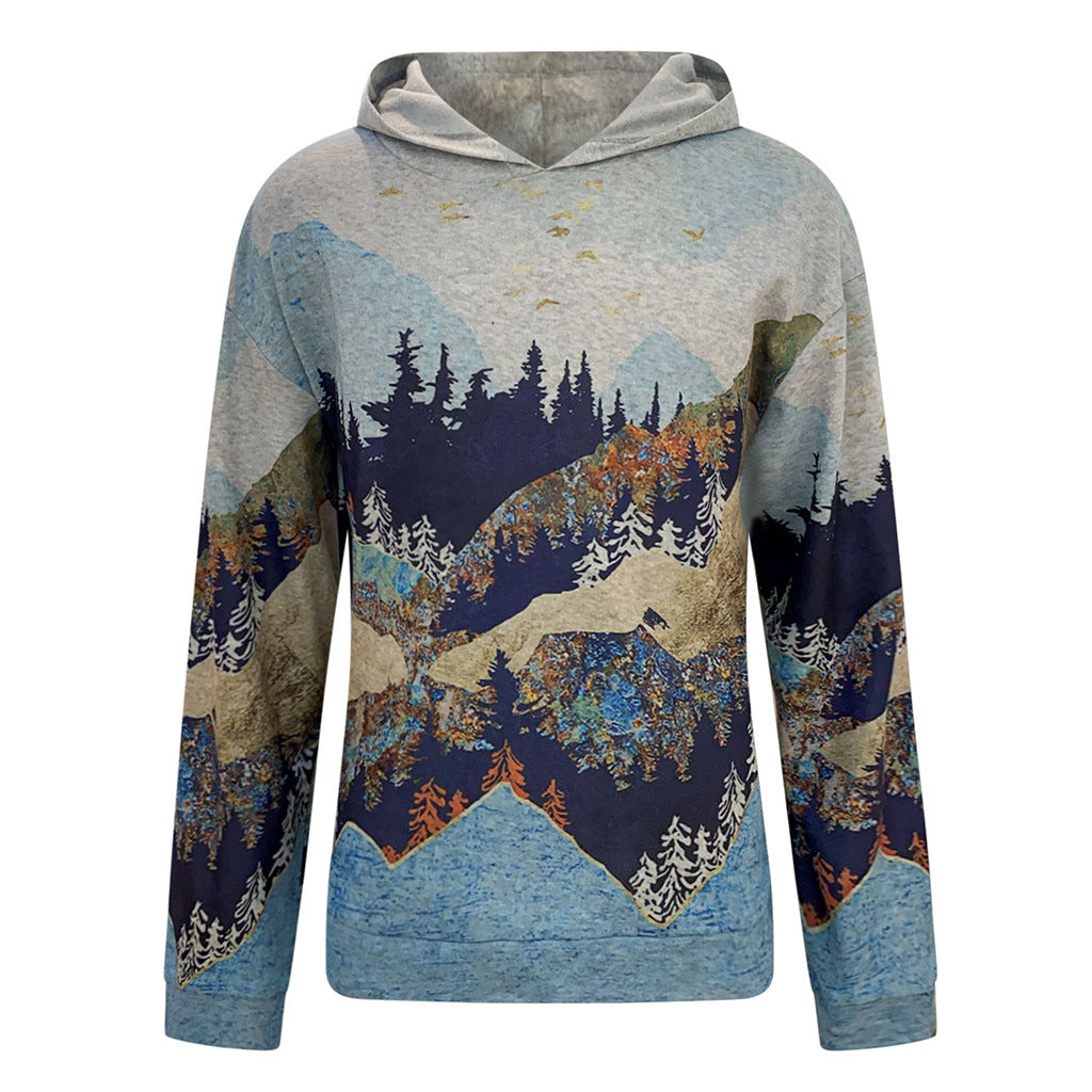 CD | Cardigan fără efort și elegant
