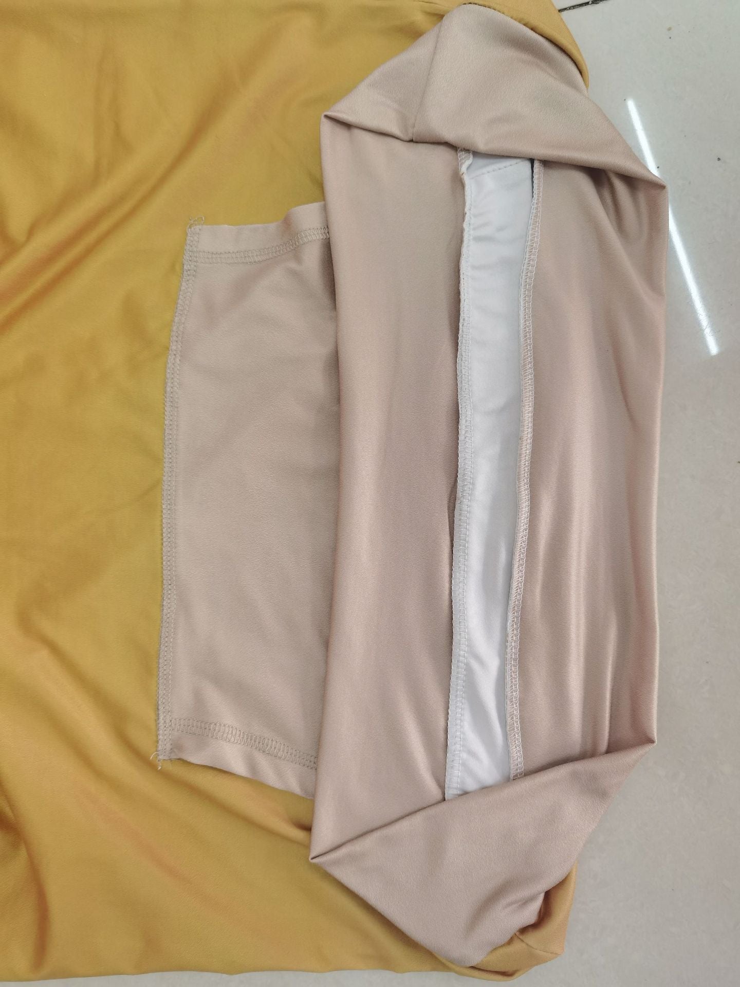 CD | Pulover elegant și versatil
