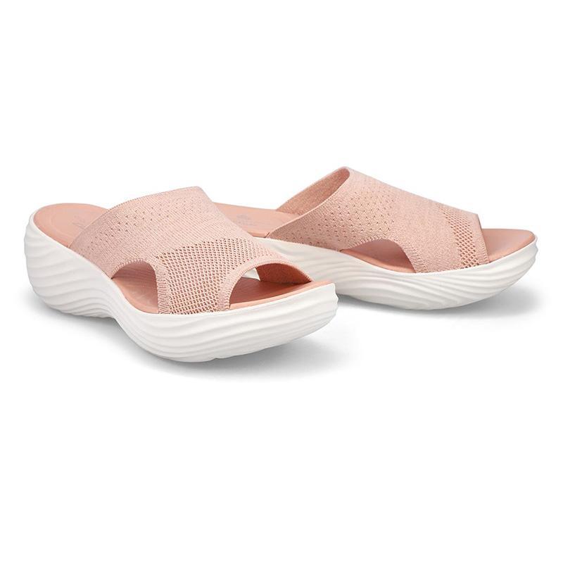 CD | sandale sportive corective cu pene (acum 50% OFF🔥🔥)