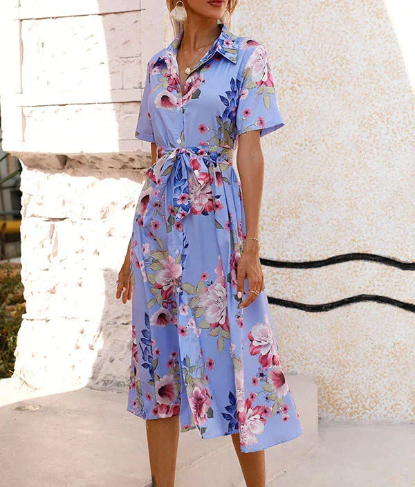 CD - Rochie elegantă pentru femei