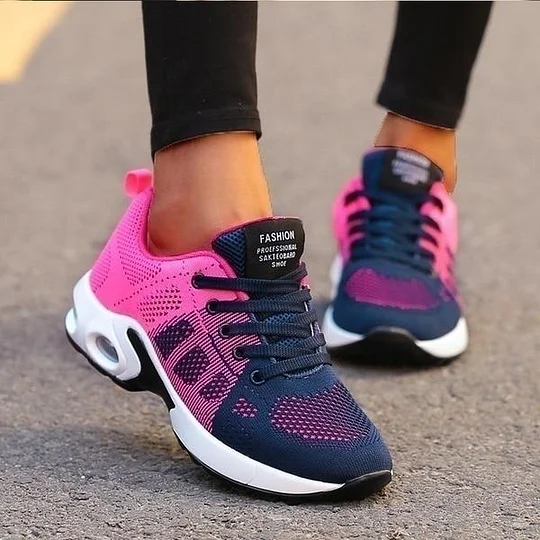 CD | - Adidași de înaltă calitate pentru femei