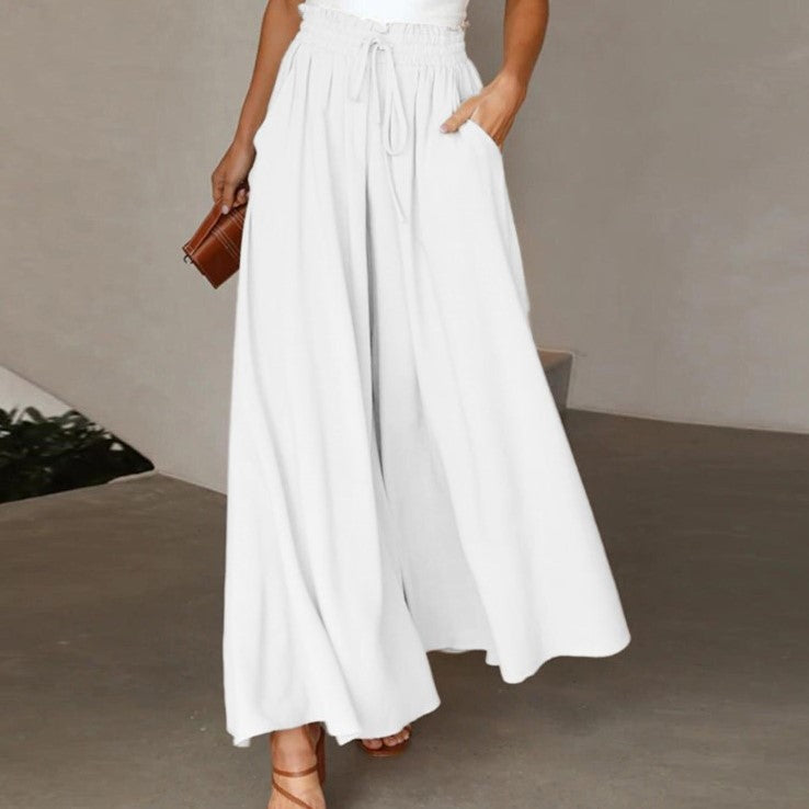 CD | Pantaloni trendy și confortabili