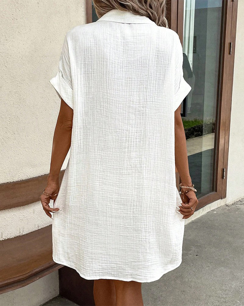 CD - Rochie elegantă