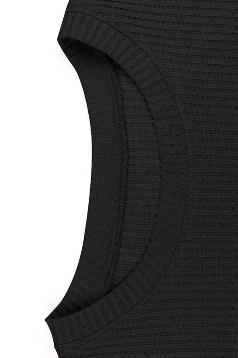 CD | Rochie de iarnă croită și elegantă