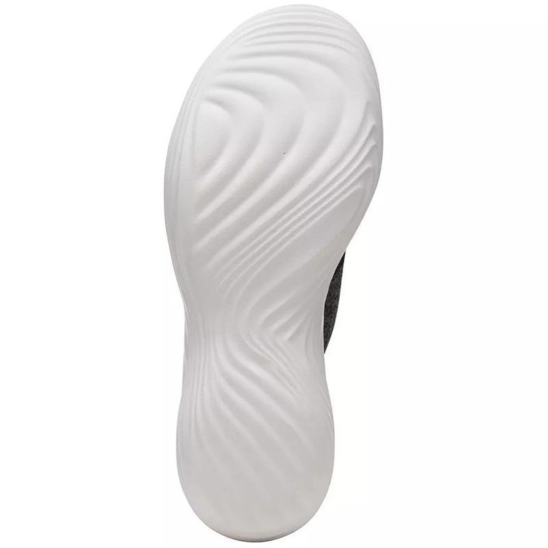 CD | sandale sportive corective cu pene (acum 50% OFF🔥🔥)