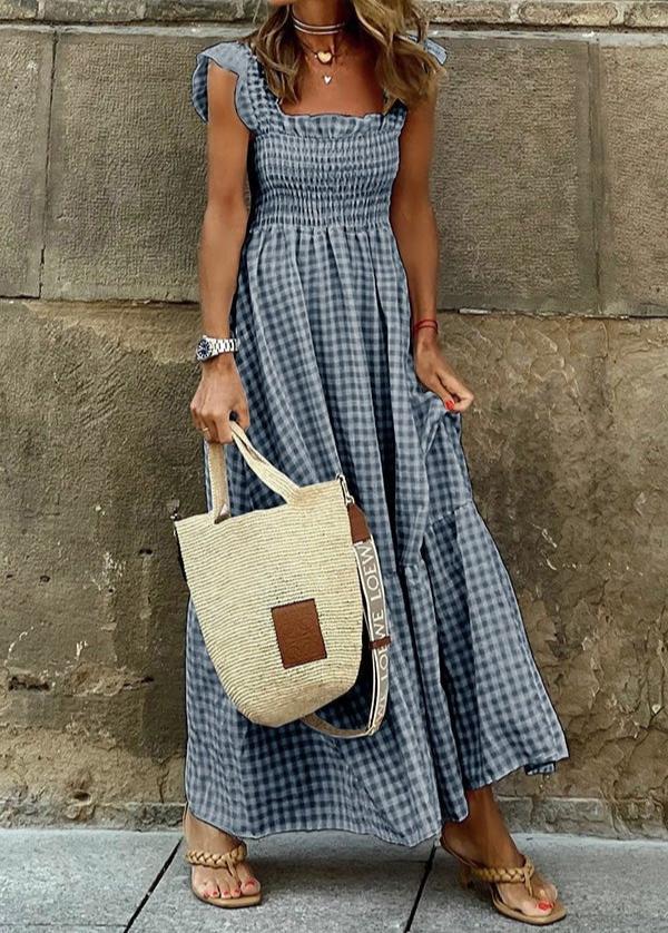 CD - Rochie de vară