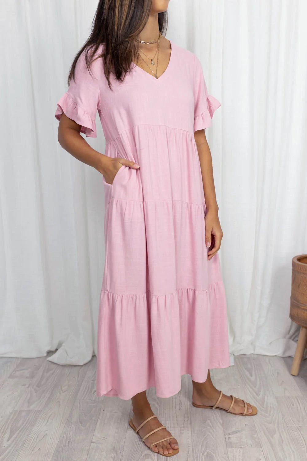 CD | Michelle rochie midi