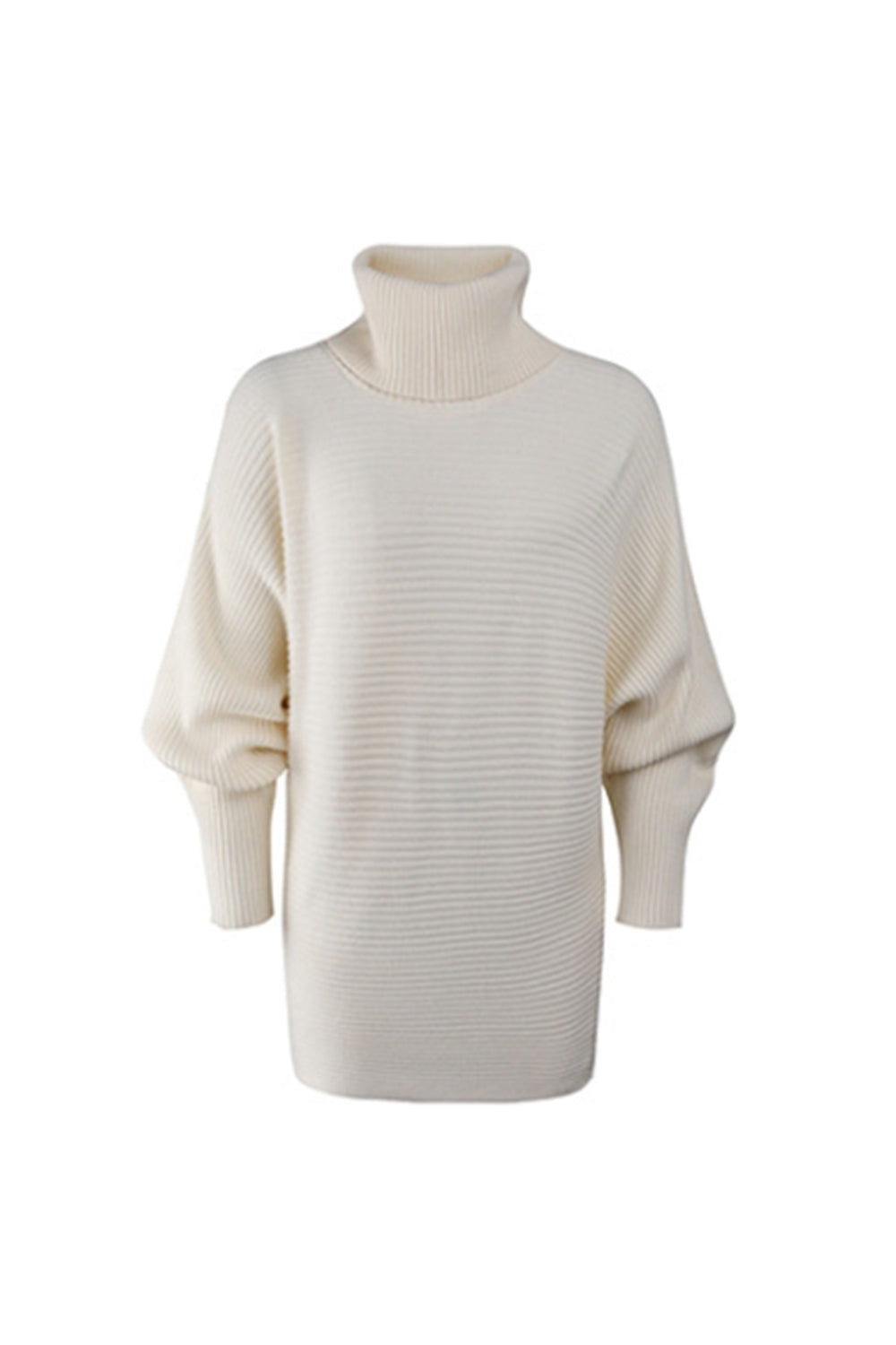 CD | Jumper de iarnă casual și la modă