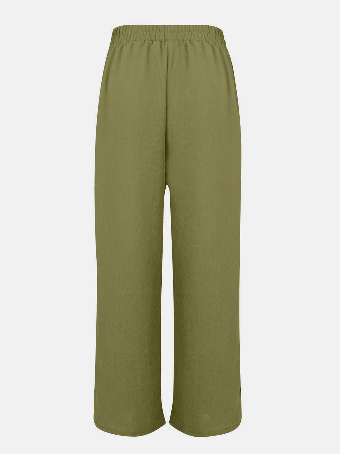 CD | Pantaloni fără efort și eleganți