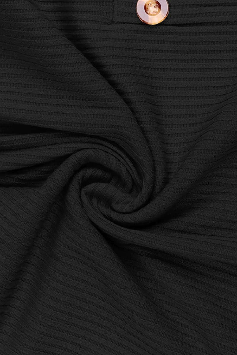 CD | Rochie de iarnă croită și elegantă