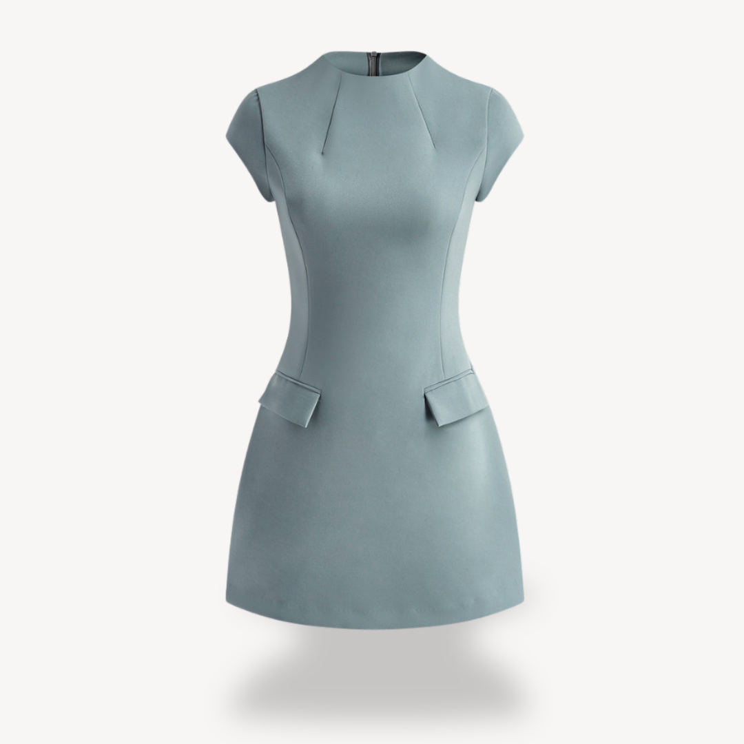 CD | Rochie mini pentru femei