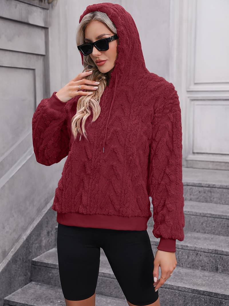 CD | Pulover clasic și elegant