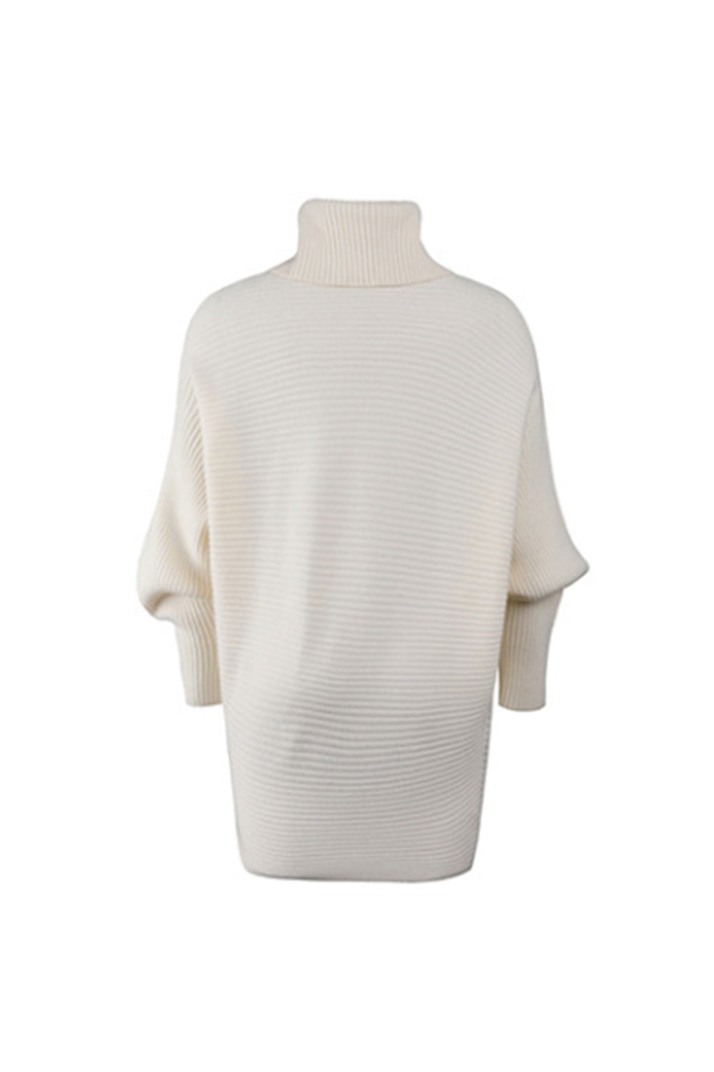 CD | Jumper de iarnă casual și la modă