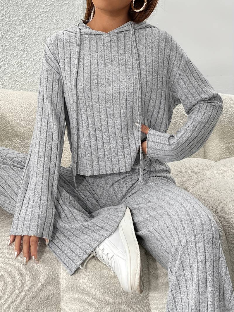 CD | Pulover general casual și fără efort
