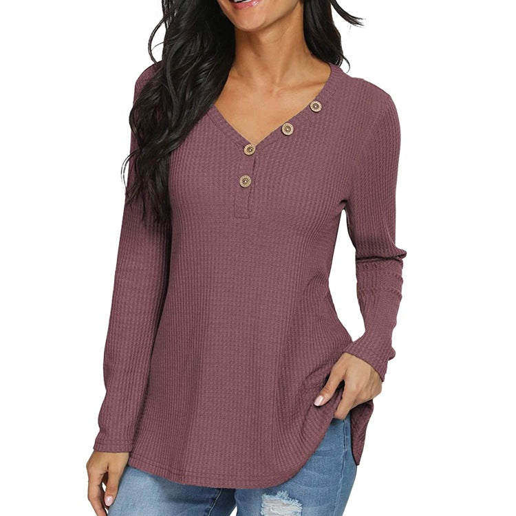 CD | Un tricou de iarnă sobru, elegant