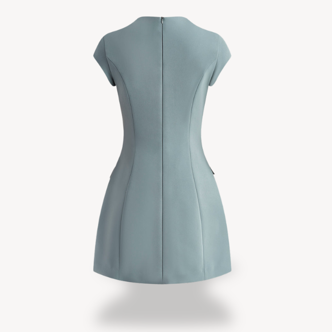 CD | Rochie mini pentru femei