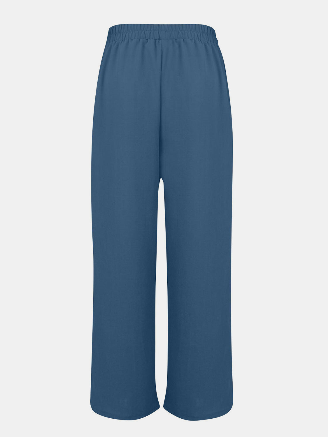 CD | Pantaloni fără efort și eleganți