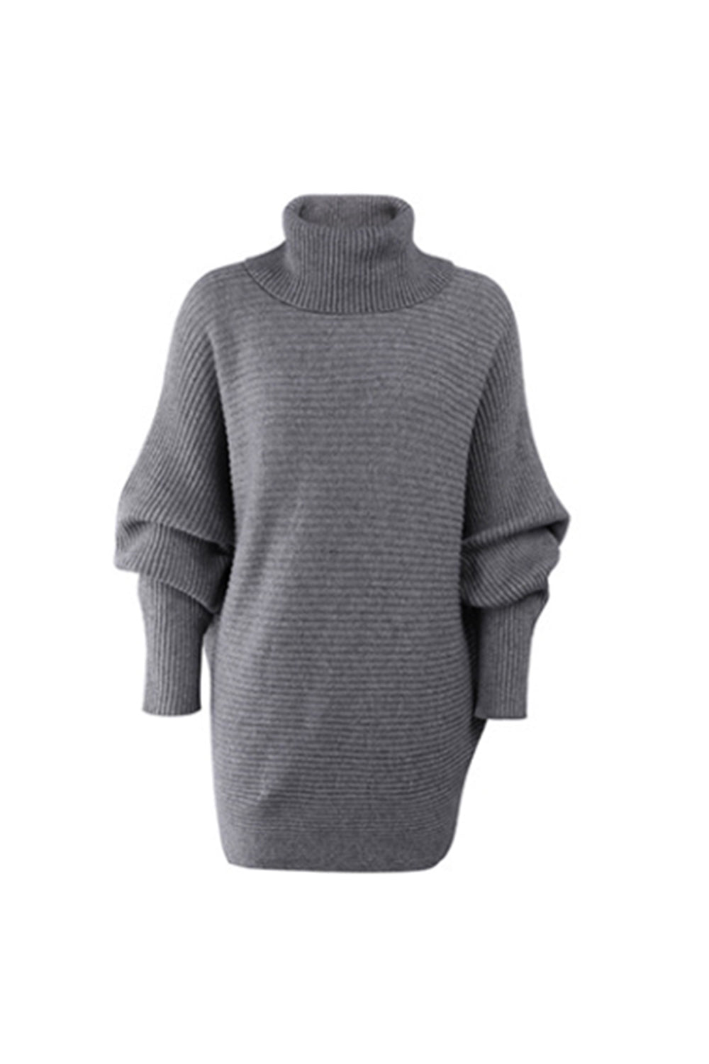 CD | Jumper de iarnă casual și la modă
