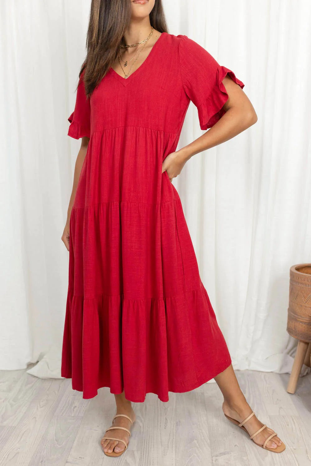 CD | Michelle rochie midi