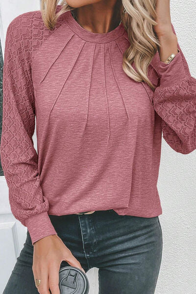 CD | Tricou modern și versatil